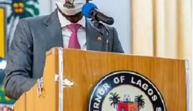 Lagos okays N10b for fish centre