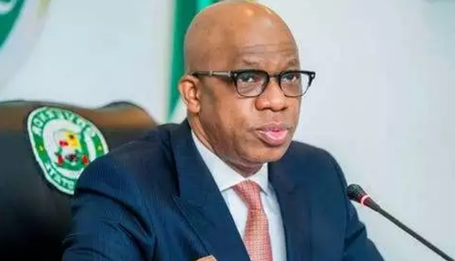 Ogun worship centres reopen Aug 14