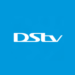 How we will end DSTV and other service providers’ Monopoly – Federal Government reveals