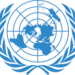 Bring the perpetrators of the Helicopter Attack to – United Nations tells Federal Government.