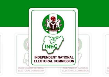Edo 2020: INEC Releases Provisional List Of Candidates, AAC Missing