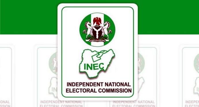 Edo 2020: INEC Releases Provisional List Of Candidates, AAC Missing