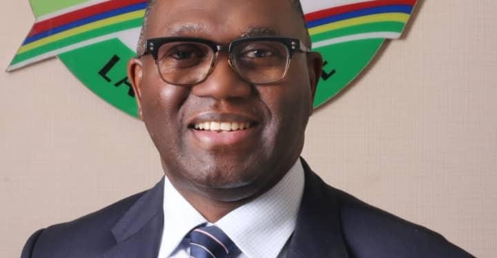 Good News LIRS to Implement Additional Tax Incentives and Reliefs to Taxpayers in Lagos State