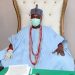 Call For The Removal Of Service Chiefs,Olowu of Kuta Tackles Senate