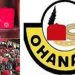 EFCC/NDDC: Ohanaeze calls for severe punishment for looters