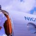 President Buhari returns to Abuja after peace mission in Mali