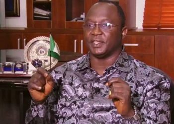 NLC rejects 6 percent stamp duty on rent, leases