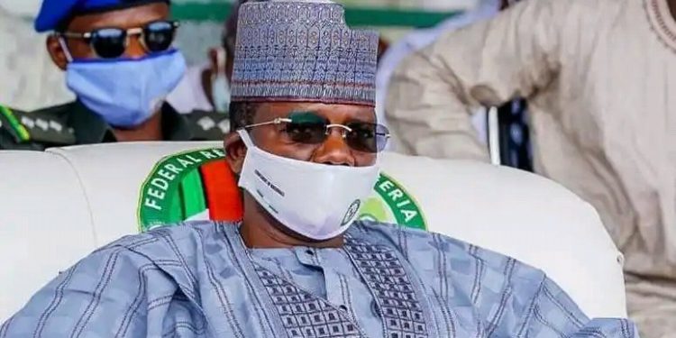 COVID-19: Zamfara govt begins distribution of palliatives