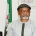 BREAKING: FG spends N15.8bn on hazard allowances — Ngige