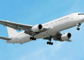FG repatriates 289 Nigerians in 4th evacuation flight