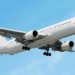 FG repatriates 289 Nigerians in 4th evacuation flight