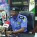 Kano police assure residents of safety during Sallah
