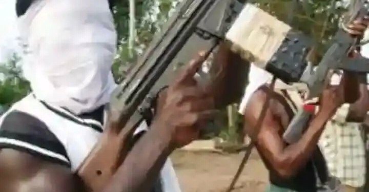 Gunmen Attack Village In Kogi, Kill 14