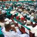 Lagos Explosion: Reps member, Ganiyu Johnson wants relocation of gas depot.
