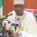 You say there is no Boko Haram, yet I was attacked – Gov Zulum blasts army.