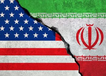 U.S. expands metals sanctions on Iran