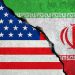 U.S. expands metals sanctions on Iran