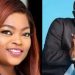 See Video From Actress Funke Akindele Birthday Party