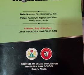 OPINION:Sowore’s Sahara Reporters: The Story Of A Serial Blackmailer Destroying Journalism By Adegboyega Oluwasegun