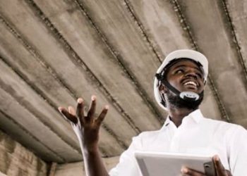 KreekAfrica: Offering Opportunities for Unemployed African Youths