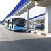 PHOTOS: Excitement As Sanwo-Olu To Commission Oshodi-Abule BRT Corridor Tuesday