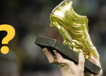 Checkout The Highest Goalscorers In The UEFA Champions League So Far