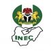 INEC Fixes Date For Lagos, Imo, Bayelsa Senatorial Bye