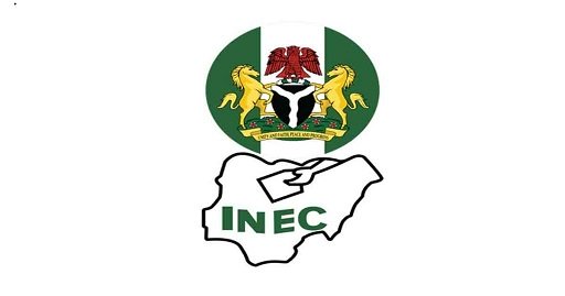 INEC Fixes Date For Lagos, Imo, Bayelsa Senatorial Bye