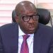 We’ll be Impeaching Obaseki If He Flouts Laws, Edo Faction Boasts