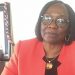 Professor Folashade Ogunsola Elected As UNILAG Acting VC