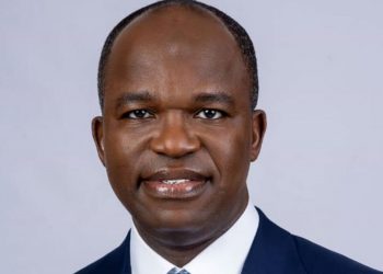 Lagos By-Election: PDP In Dilemma As APC Settles For Tokunbo Abiru, Bank MD