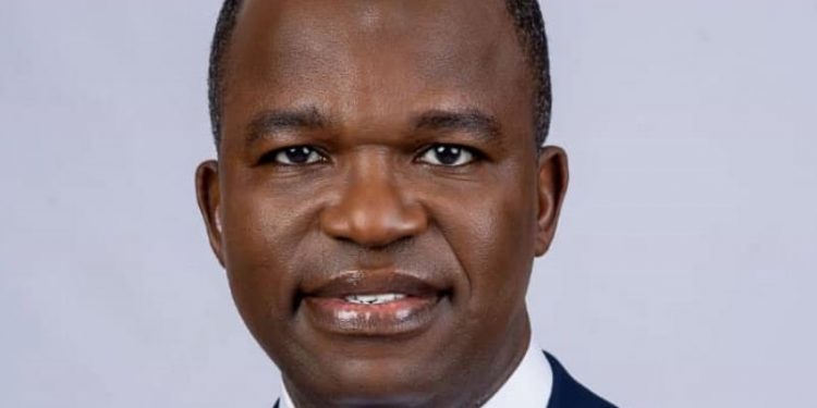 Lagos By-Election: PDP In Dilemma As APC Settles For Tokunbo Abiru, Bank MD