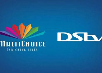 FG Asks MultiChoice To Suspend Price Increase