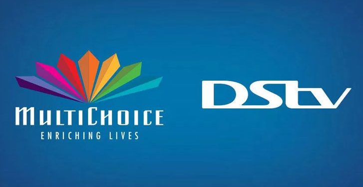 FG Asks MultiChoice To Suspend Price Increase