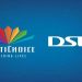 FG Asks MultiChoice To Suspend Price Increase