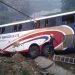 Traders Lament As Kano State Ban Luxurious Bus