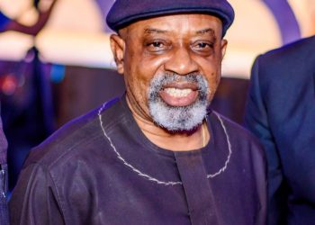 Abuja Trip: Ngige Calls For Banishment Of 12 Anambra Monarchs