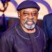 Abuja Trip: Ngige Calls For Banishment Of 12 Anambra Monarchs