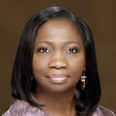 30 Nigerians stranded in Lebanon rescued – NIDCOM
