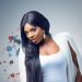 Annie Idibia Mad At Reporters Claiming She Has Cancer