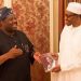 THE BUHARI MEDIA ORGANIZATION IS AN ASSOCIATION OF MEDIA VULTURES-BASORUN DELE MOMODU