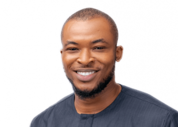 BBNaija 2020: Why I Exposed My Body On National TV – Evicted Housemate, Eric Reveals