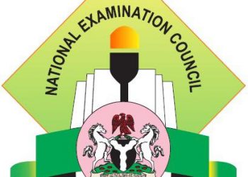 JUST IN: NECO Releases 2020 Examinations Timetable