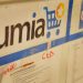 MTN set to sell $243 million stake in Jumia