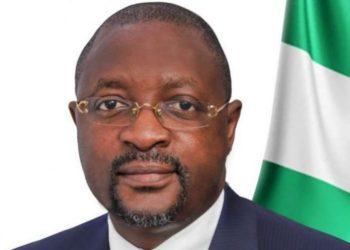 Minister charges youths to focus on attaining full potential