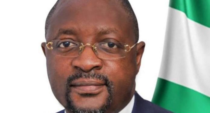 Minister charges youths to focus on attaining full potential