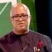 COVID-19: No death recorded in Nigeria Wednesday -NCDC