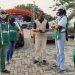 COVID-19: Censors Board seals off illegal Drive-in Cinemas in FCT