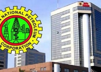 PPMC sets petrol ex-depot price at N138.62