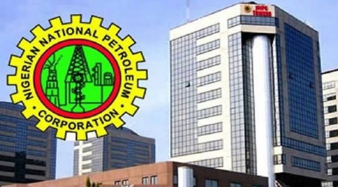PPMC sets petrol ex-depot price at N138.62